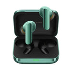 realme Buds Air7 Pro
