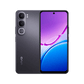 vivo Y31s 5G [6GB (+ 6GB extended dynamic RAM) | 256GB ROM]