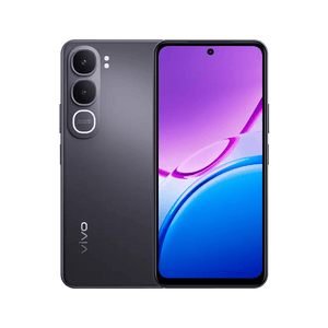 vivo Y31s 5G [6GB (+ 6GB extended dynamic RAM) | 256GB ROM]