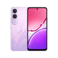 vivo Y31s 5G [6GB (+ 6GB extended dynamic RAM) | 256GB ROM]