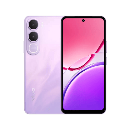vivo Y31s 5G [6GB (+ 6GB extended dynamic RAM) | 256GB ROM]