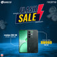 realme C85 5G [8GB RAM | 256GB ROM]