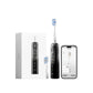 Laifen Wave Pro Electric Toothbrush