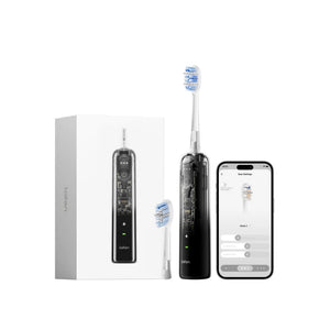 Laifen Wave Pro Electric Toothbrush