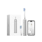 Laifen Wave Pro Electric Toothbrush