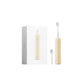 Laifen Wave SE Toothbrush