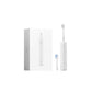 Laifen Wave SE Toothbrush