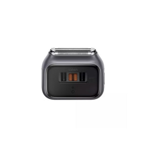Laifen P3 Pro Electric Shaver