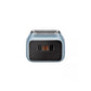 Laifen P3 Pro Electric Shaver