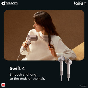 Laifen Swift 4