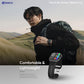 TechLife Smart Watch L2