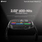 TechLife Smart Watch L2