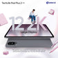 TechLife Pad Plus 2 LTE [6GB RAM | 128GB ROM]