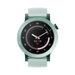 CMF Watch 3 Pro