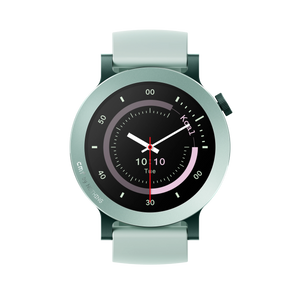 CMF Watch 3 Pro