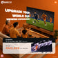 Xiaomi TV S Pro Mini LED 2026