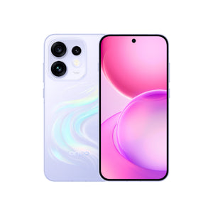 OPPO Reno16 5G [8GB/12GB RAM | 256GB ROM]