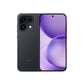 OPPO Reno16 Pro 5G [12GB RAM | 256GB ROM]