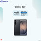 🆕 Samsung Galaxy S26+ [256GB | 512GB]