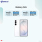 🆕 Samsung Galaxy S26 [256GB | 512GB]