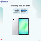 Galaxy Tab A11