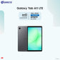 Galaxy Tab A11
