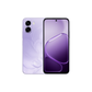 OPPO A6x 4G [4GB/6GB RAM | 256GB ROM]