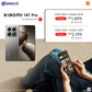 Xiaomi 14T Pro [256GB | 512GB]
