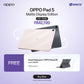 🆕 OPPO Pad 5 Matte Display Edition