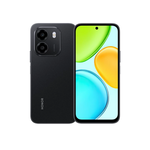 HONOR X6e [4GB+4GB RAM | 128GB ROM] Pre-Order Now