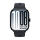 vivo WATCH GT 2