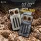 IIIF150 Air2 Ultra [16GB RAM | 512GB ROM] + GIFTS