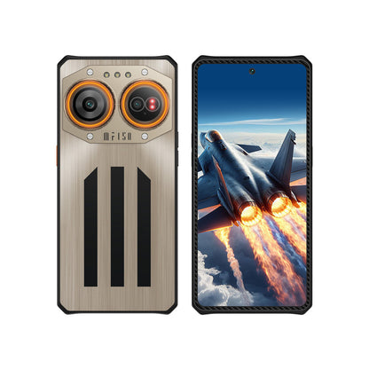 IIIF150 Air2 Ultra [16GB RAM | 512GB ROM] + GIFTS