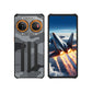 IIIF150 Air2 Ultra [16GB RAM | 512GB ROM] + GIFTS