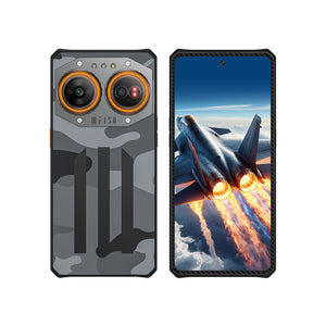IIIF150 Air2 Ultra [16GB RAM | 512GB ROM] + GIFTS