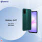 Galaxy A07 LTE [8GB RAM | 256GB ROM]