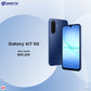 Galaxy A17 5G [8GB RAM | 128GB/256GB ROM]
