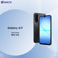 Galaxy A17 [8GB RAM | 256GB ROM]