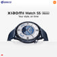 Xiaomi Watch S5 46mm