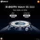 Xiaomi Watch S5 46mm