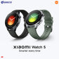 Xiaomi Watch 5