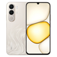 realme C100x [6GB RAM | 256GB ROM]