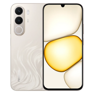 realme C100x [6GB RAM | 256GB ROM]