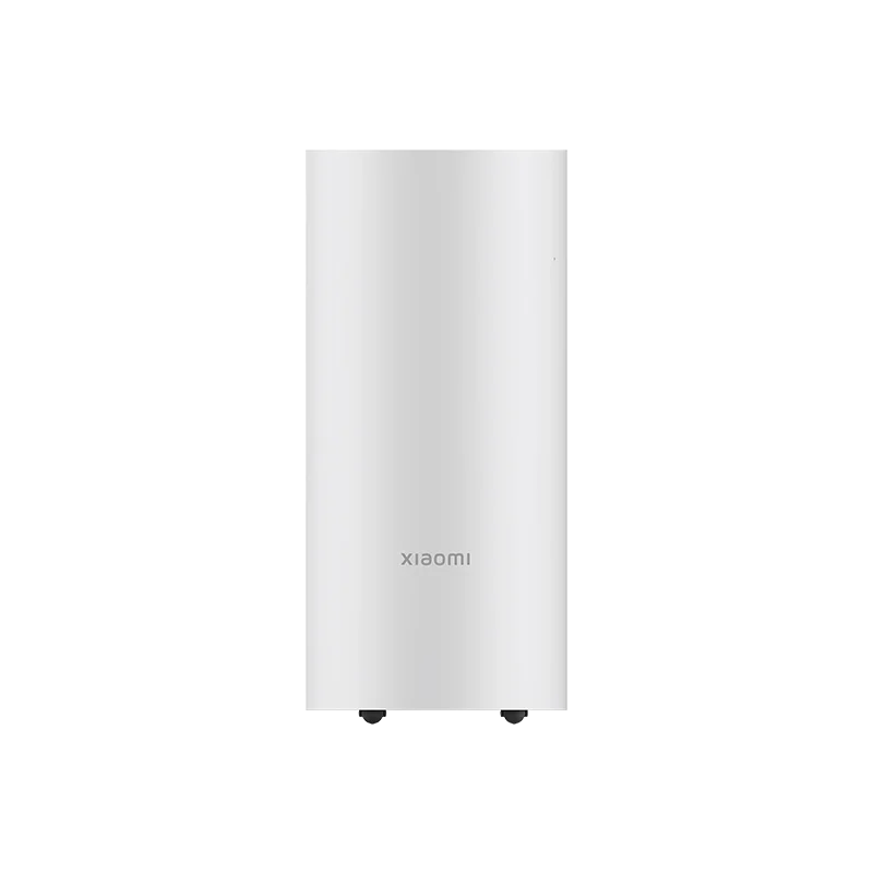 Xiaomi Smart Dehumidifier