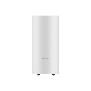 Xiaomi Smart Dehumidifier