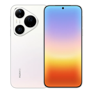 HUAWEI Pura 90s Pro [12GB RAM | 512GB ROM]