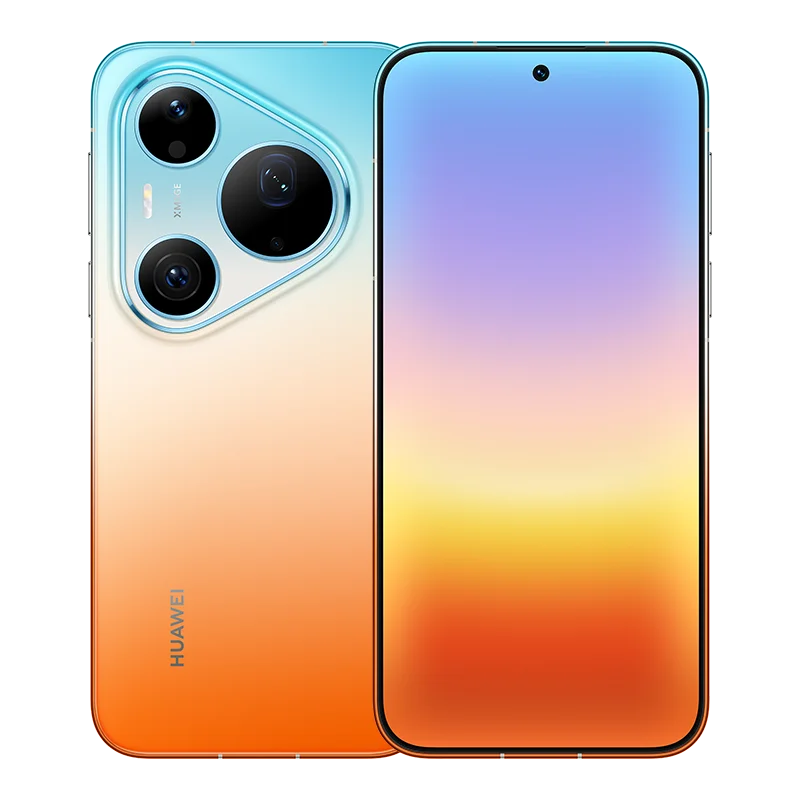 HUAWEI Pura 90s Pro Max [12GB RAM | 512GB ROM] Pre-Order