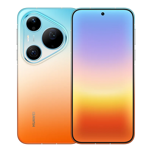 HUAWEI Pura 90s Pro Max [12GB RAM | 512GB ROM] Pre-Order