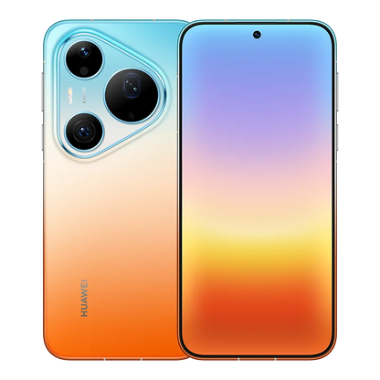 HUAWEI Pura 90s Pro Max [12GB RAM | 512GB ROM] Pre-Order