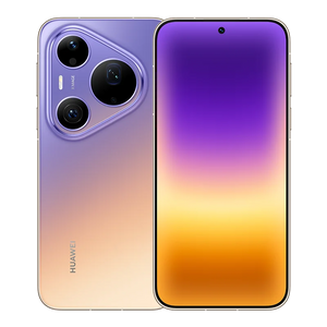 HUAWEI Pura 90s Pro Max [12GB RAM | 512GB ROM] Pre-Order